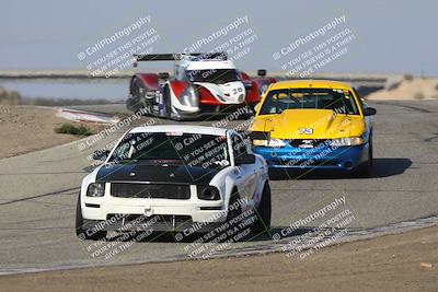 media/Oct-25-2025-CalClub SCCA (Sat) [[34c778dfbe]]/Group 4/Race/